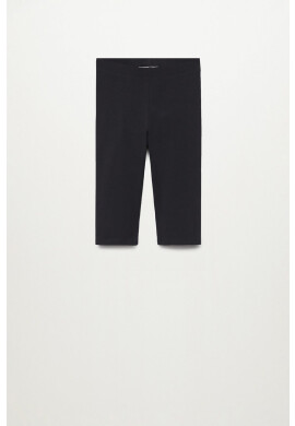 Mango Kids Детски клин Ella8 110-164 cm - Pepit.bg
