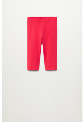 Mango Kids Детски клин Ella8 110-164 cm - Pepit.bg