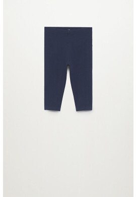 Mango Kids Детски клин Ella8 110-164 cm - Pepit.bg