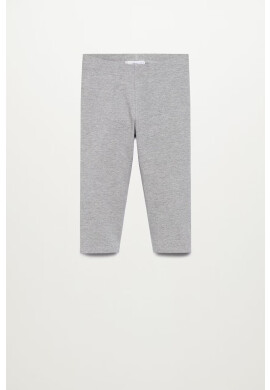 Mango Kids Детски клин Ella8 110-164 cm - Pepit.bg