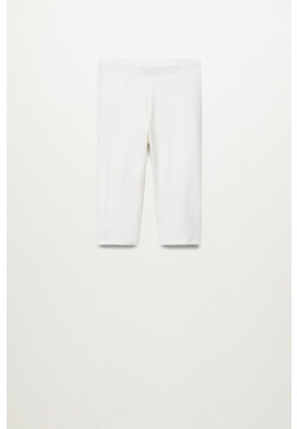 Mango Kids Детски клин Ella8 110-164 cm - Pepit.bg