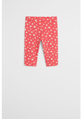 Mango Kids Детски клин Ellap 110-164 cm - Pepit.bg