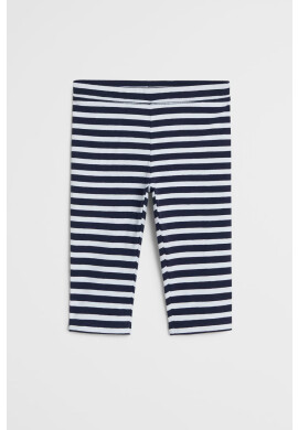 Mango Kids Детски клин Ellap 110-164 cm - Pepit.bg