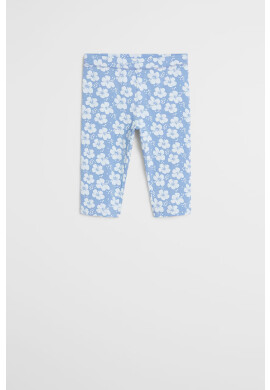Mango Kids Детски клин Ellap 110-164 cm - Pepit.bg