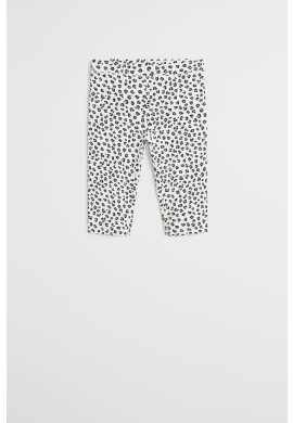 Mango Kids Детски клин Ellap 110-164 cm - Pepit.bg