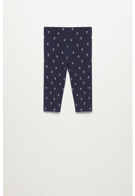 Mango Kids Детски клин Ellap8 110-164 cm - Pepit.bg