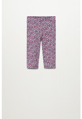 Mango Kids Детски клин Ellap8 110-164 cm - Pepit.bg