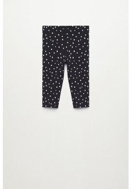 Mango Kids Детски клин Ellap8 110-164 cm - Pepit.bg