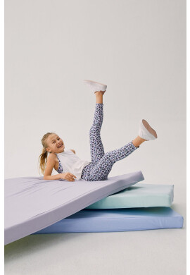 Mango Kids Детски клин FLORIP-I - Pepit.bg