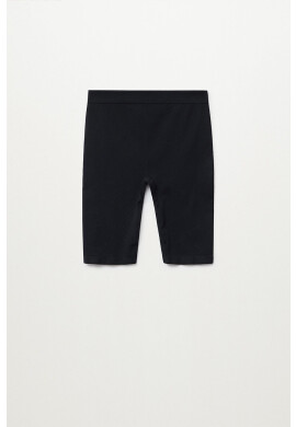 Mango Kids Детски клин GOLDENP - Pepit.bg