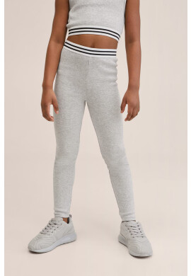 Mango Kids Детски клин Hannap - Pepit.bg