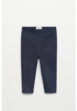 Mango Kids Детски клин MARINA8 - Pepit.bg