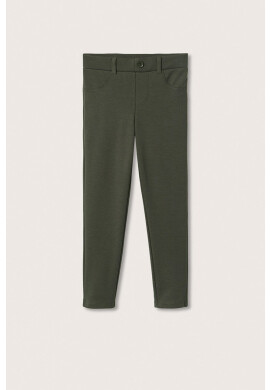 Mango Kids Детски клин - Pepit.bg
