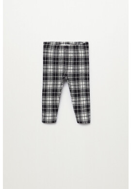 Mango Kids Детски клин QUEEN8 - Pepit.bg