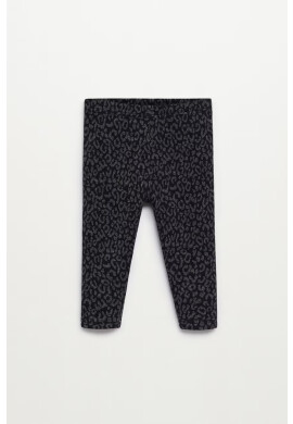 Mango Kids Детски клин QUEEN8 - Pepit.bg