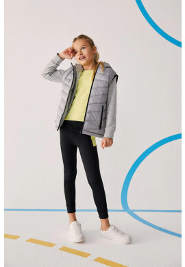 Mango Kids Детски клин REGINA - Pepit.bg