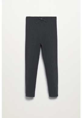 Mango Kids Детски клин Ribleg - Pepit.bg