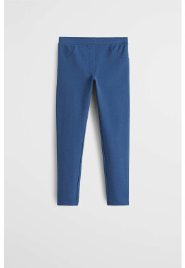 Mango Kids Детски клин Terry 110-164 cm - Pepit.bg