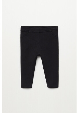 Mango Kids Детски клин TERRY7 - Pepit.bg