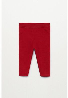 Mango Kids Детски клин TERRY7 - Pepit.bg