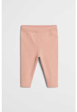 Mango Kids Детски клин TERRY7 - Pepit.bg