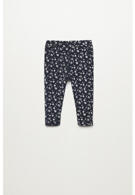 Mango Kids Детски клин TERRYP8 - Pepit.bg