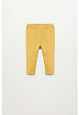 Mango Kids Детски клин TERRYP8 - Pepit.bg