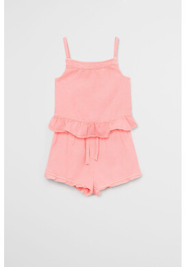 Mango Kids Детски комплект Cuca 80-98 cm - Pepit.bg