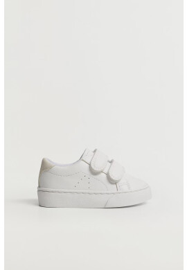 Mango Kids Детски обувки COLLINS - Pepit.bg