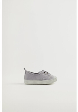 Mango Kids Детски обувки JONCOLS - Pepit.bg