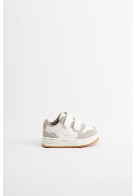 Mango Kids Детски обувки Journalb - Pepit.bg