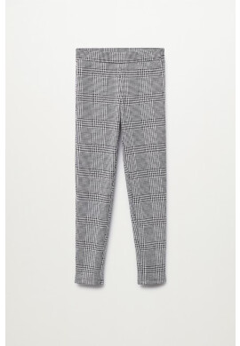Mango Kids Детски панталони Archi - Pepit.bg