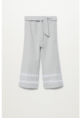 Mango Kids Детски панталони IRIS - Pepit.bg