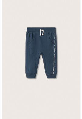 Mango Kids Детски панталон - Pepit.bg