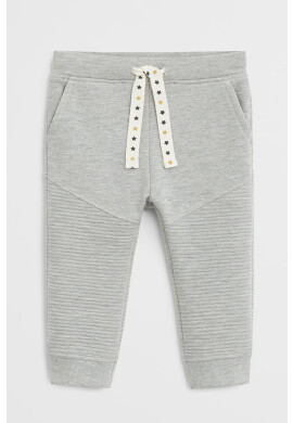 Mango Kids Детски панталони Marcus 80-104 cm - Pepit.bg