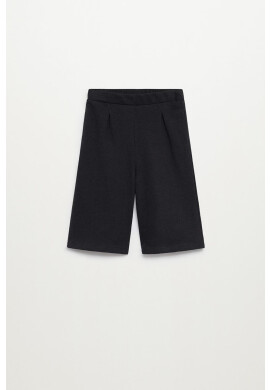 Mango Kids Детски панталони Marne8 80-104 cm - Pepit.bg