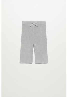 Mango Kids Детски панталони MARTI - Pepit.bg
