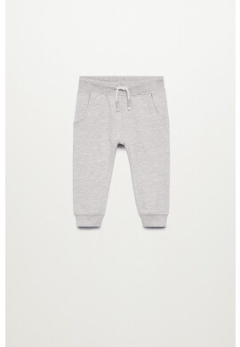 Mango Kids Детски панталони MATEOP7 - Pepit.bg