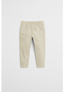 Mango Kids Детски панталони Melisa 80-104 cm - Pepit.bg