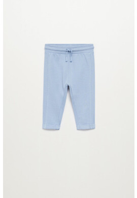Mango Kids Детски панталони MIRES7 - Pepit.bg