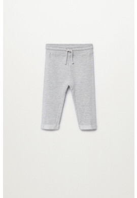 Mango Kids Детски панталони MIRES7 - Pepit.bg