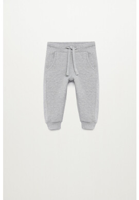 Mango Kids Детски панталони OTTO8 - Pepit.bg