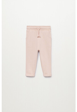 Mango Kids Детски панталон VIENAB - Pepit.bg