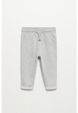 Mango Kids Детски панталон Vienab - Pepit.bg