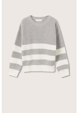 Mango Kids Детски пуловер Bonnie - Pepit.bg