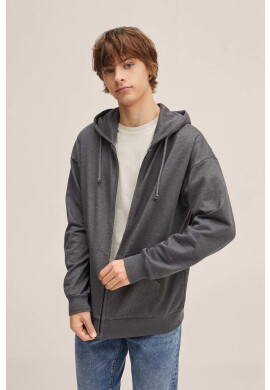 Mango Kids Детски суичър - Pepit.bg