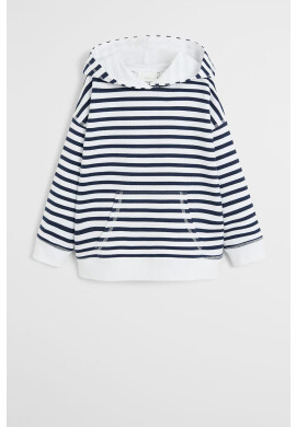 Mango Kids Детски суичъри Otawa 110-164 m - Pepit.bg