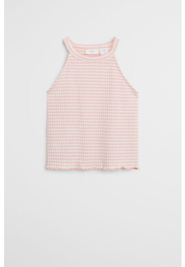 Mango Kids Детско горнище Lane 110-164 cm - Pepit.bg