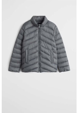 Mango Kids Детско яке Ali6 110-164 cm - Pepit.bg