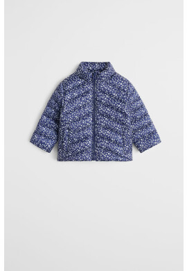 Mango Kids Детско яке Ali6 80-104 cm - Pepit.bg